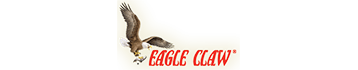 Eagle Claw