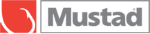 Mustad