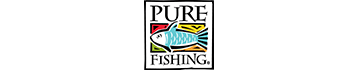 Pure Fishing