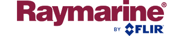 Raymarine