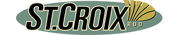 St. Croix