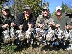 Goose & Duck Hunting Image 6